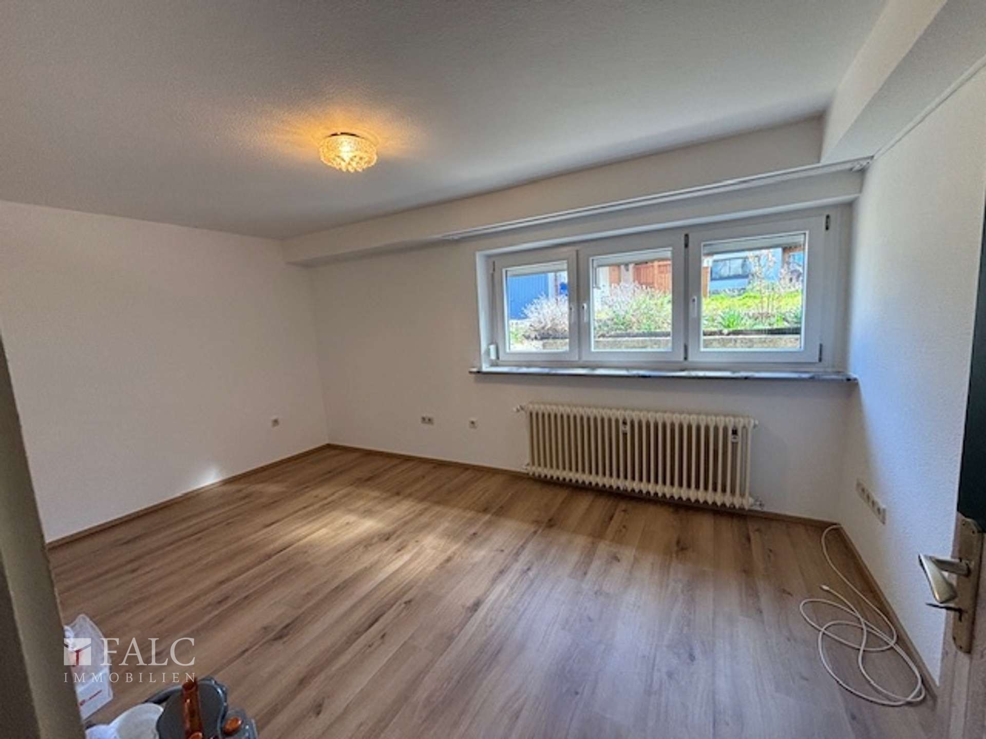 Zimmer UG
